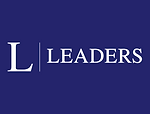 Partners with Leaders