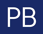Partners with Peter Balls