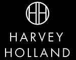 Partners with Harvey Holland