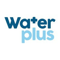waterplusuk_logo.jpeg