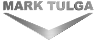 MARKTULGA NAME.png