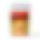 Thumbnail: Kandi Podi/Toor Dal Spices Mix Powder