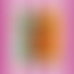 THE GOOD GIRL DILEMMA