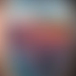 WELCOME ABOARD: FLIGHT WITH NO SCREENS, JUST MEMORIES