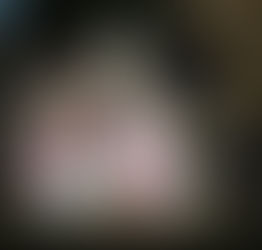 If You Know, You know: Convent Girl December