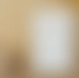 New Year’s Resolutions: Then, Now, and All the Lies In Between