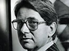Paul Arden.jpeg