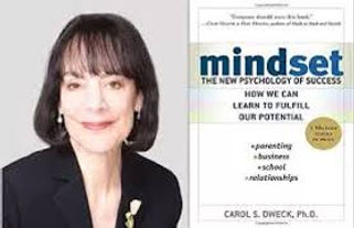 Carol Dweck.jpeg