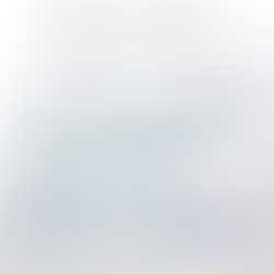 O Evangelho Segundo o Espiritismo – Allan Kardec (tradução de Guillon Ribeiro)