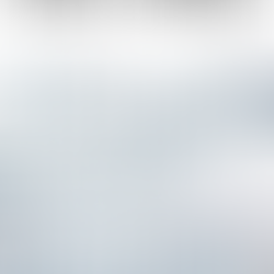 O Evangelho Segundo o Espiritismo – Allan Kardec (tradução de Guillon Ribeiro)