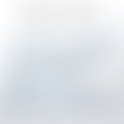 O Evangelho Segundo o Espiritismo – Allan Kardec (tradução de Guillon Ribeiro)