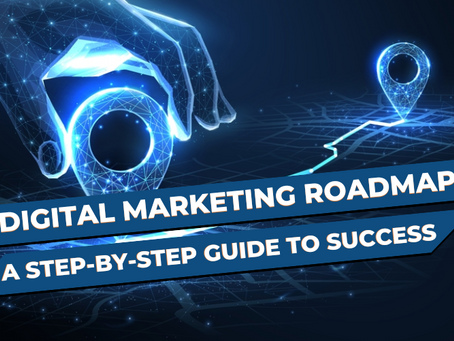 Strategy Alignment with Execution: A Guide to Digital Success