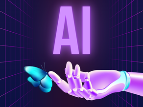 AI in Digital Marketing 2025: Key Trends & Tools