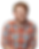Michael Carr.png