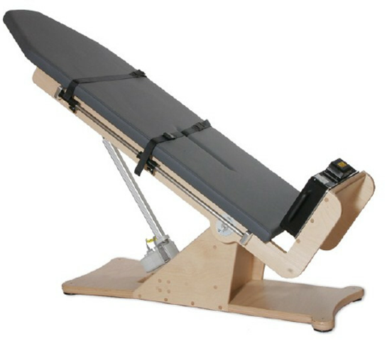 The-Galileo-Delta-A-TiltTable-offers-a-wide-variety-of-applications-from-relaxation-to.png