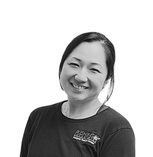 Untitled design (21).png