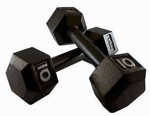 weights-958749_1280.jpg
