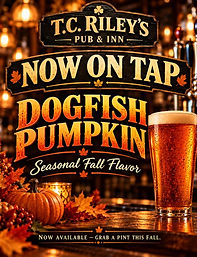 NEW ON TAP.jpg