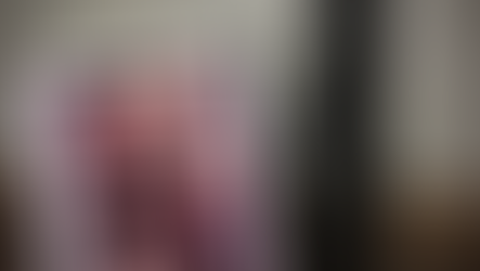 ◣ღ Our Love Will Never Die - Eva de Kerlan  ღ◢