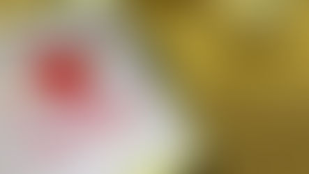  ◣ღ Nos amours impossibles (Tome 1 Te sauver)  - Ninon Amey ღ◢