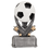 Thumbnail: Varsity Series | Soccer Resin Trophy