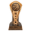Thumbnail: Cobra Series | Basketball Plastic Trophy