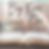 Thumbnail: Elegant Bamboo Award Plaque