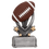 Thumbnail: Varsity Series | Football Resin Trophy