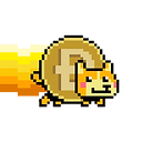 p324.png