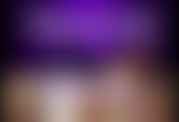 Surviving the Holidays with Intermittent Fasting