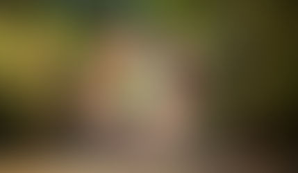 October 2024: A Month to Foster Your Growth Mindset