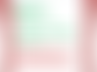 🎅"Dear Santa" Form Letter