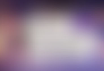 What It Means to Have A Movement Practice