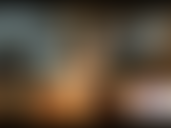 December 2024: Preparing for the Return to Light