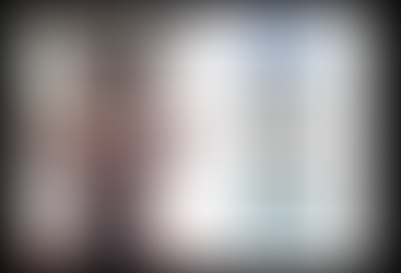 The Transitory Nature of Life & Turning Lemons into Lemonade