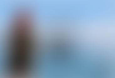 Lessons Learned Recovering from Surgery