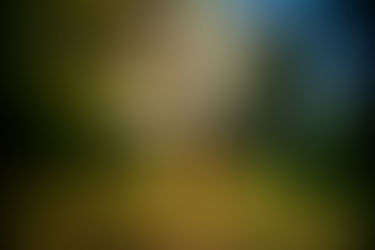 September: The Real New Year