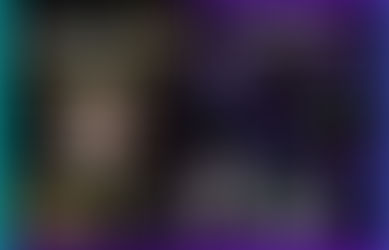 Find Out About Our Last Month Before Our Big Move!