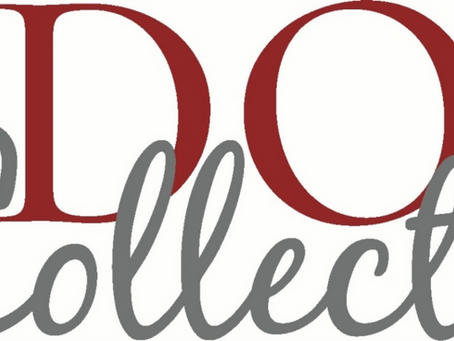 Du nouveau chez Caro'Confection !