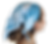 Thumbnail: Bandana