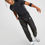 Miniatura: Nike pantalón de chándal Hoxton Woven