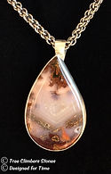 Designed for Time Jewelry