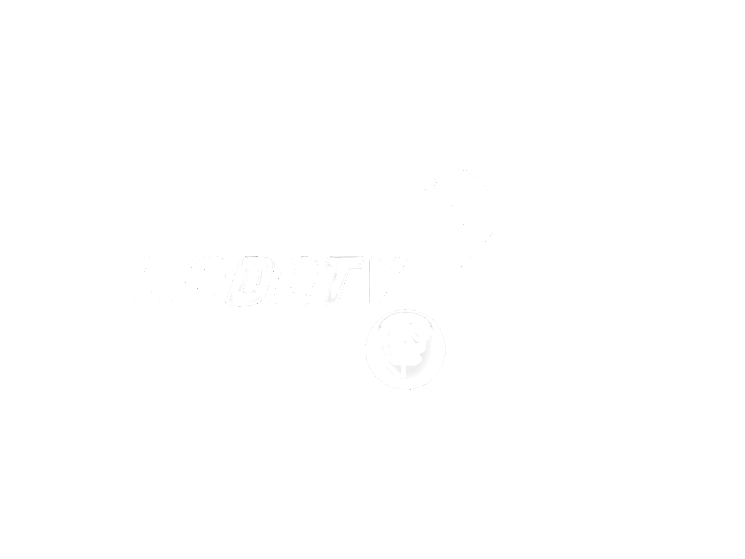 redetv-hd-3d1