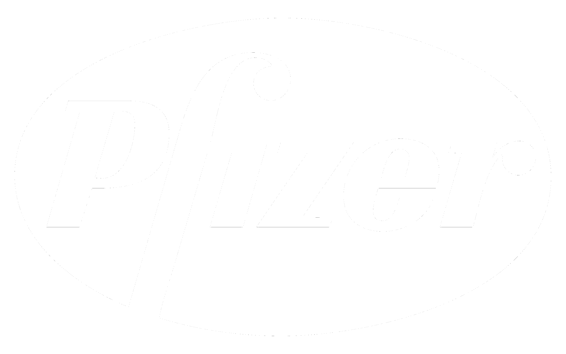 Pfizer