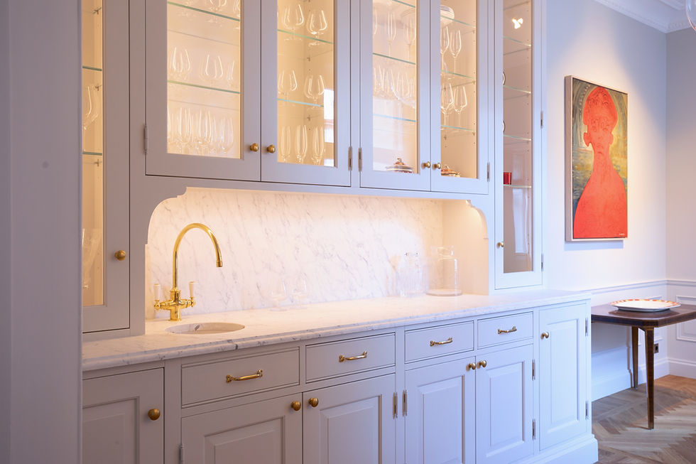 untitled_029_IMG_6119_edited