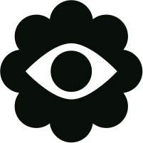 marineeuller_menu_mobile_1.gif