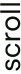 scroll text animation 