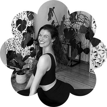 marineeuller_yoga_flower.png