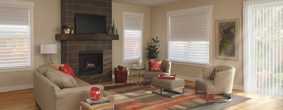 2016_SIL_LUM_UG_PV_Living Room_CROPped.jpg