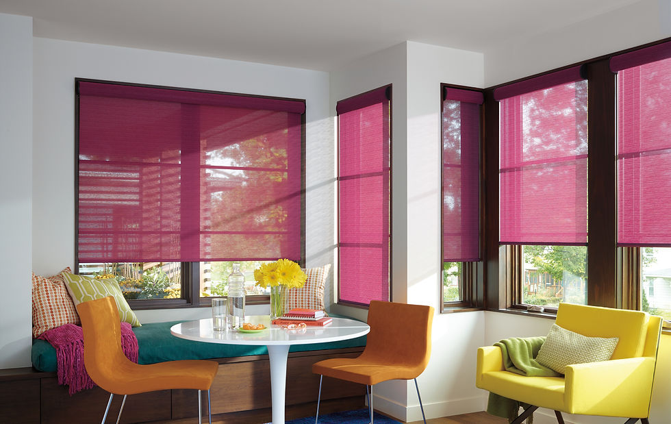 2014_DRS_LR_Alexander_Dining_Room.jpg